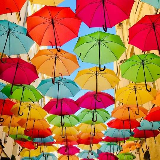 https://accentuagroup.com/wp-content/uploads/2020/07/umbrellas-540x540.jpg