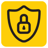 https://accentuagroup.com/wp-content/uploads/2023/09/ag-yellow-padlock.png