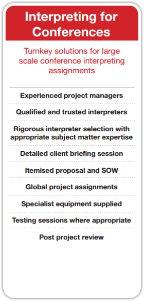 https://accentuagroup.com/wp-content/uploads/2023/09/interpreting-conferences.png