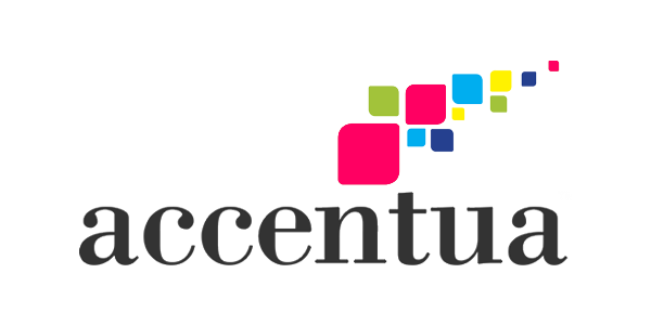 Accentua-logo.png